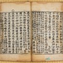 삼척에서 만나는 것들[15]