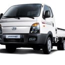 현대천막사 이미지