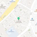 상현메디칼약국 이미지
