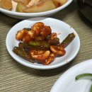 산수갑산 | 을지로3가 맛집 '산수갑산' 순대모둠 술국 조합 찐 후기