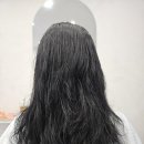 헤어,선하다