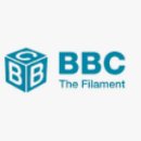 주식회사 덴탈비전 이미지