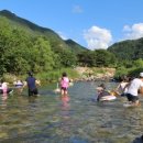 젤코바펜션 이미지