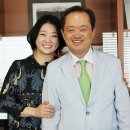 (주)우리농산 이미지