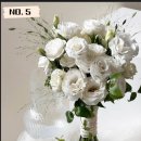 옹스냅 | 오페라 가르니에홀 8월 아이폰메인스냅 본식 후기(feat. 디오니스냅/예식정보/답례품X/비올/엘렌디레브...