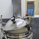 다산탑한의원 이미지