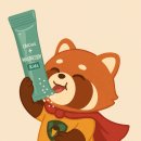 햇살담은약국 이미지