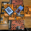 상모로-7 | 구미 독서모임, <팩트풀니스> 함께 읽은 후기