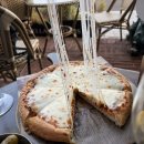 광안1-104 | 콜키지 가능한 광안리 클램🍷 광안대교 뷰 데이트 추천