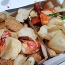 바른치킨장유점 이미지