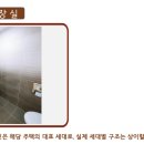 경기도 수원시 영통구 권선로 네이버블로그