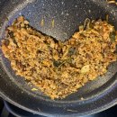 경기도 수원시 권선구 동수원로146번길 144-7 (곡반정동) | [맛집] 수원 장군시오야끼_곡반정동 맛집 1티어_눈물나게 맛있는집 🥹미치도록 생각나는집 🫪_할명수 맛집