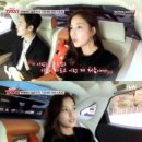 택시커피 이미지