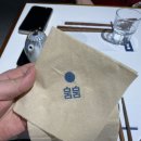 뭄뭄 진천점 이미지