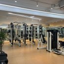 핏디렉터 프라이빗 PT스튜디오 이미지