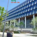 위너스타워 공인중개사사무소 이미지