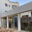 수피아가든다이닝 이미지