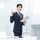 주식회사 내의미 네이버블로그