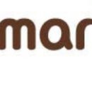 네오게임 이미지