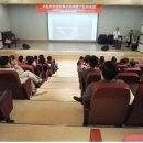 S-중앙병원 이미지