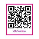 내수초등학교 이미지