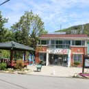 주남경로당 이미지