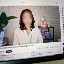 파스퇴르 온라인 산모교실 - 위드맘스쿨 후기