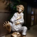 이디아 학동점 이미지