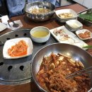 리얼한우프라자 이미지