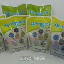 농업기술센터 농업미생물관 이미지