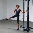 필샵
