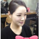 탁 헤어샵 이미지