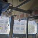 대전보건대학교 이미지