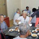 연기경로당 이미지