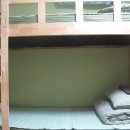 두리세탁 이미지