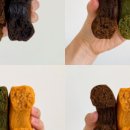 아이라이크 이미지