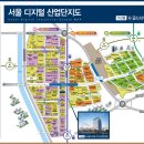 골드타워 이미지