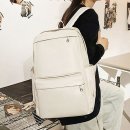 P-7501 이미지