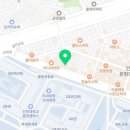 인하골든스터디카페 이미지