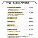 어룡역 맞은편 이미지