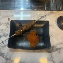 후구구양꼬치구이 이미지