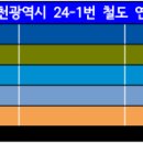 가좌교회(42057) 이미지