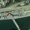 옥천(상)휴게소 이미지