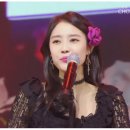 상민슈퍼 - 군포시 | 상민슈퍼