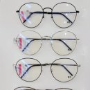 효자로R 이미지