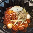 김충기 꽃삼겹 이미지
