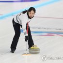 김경애 - 종로구 내자동 | 김경애