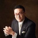 호암태권도체육관 이미지