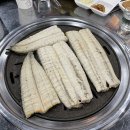 강운식당 이미지