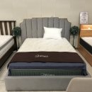 금성수지 이미지